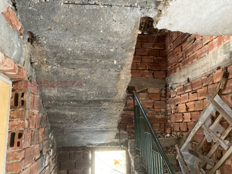 Продава КЪЩА, с. Радювене, област Ловеч, снимка 9 - Къщи - 53204405