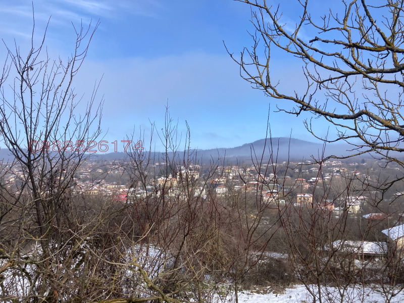 Продава КЪЩА, с. Радювене, област Ловеч, снимка 15 - Къщи - 53204405