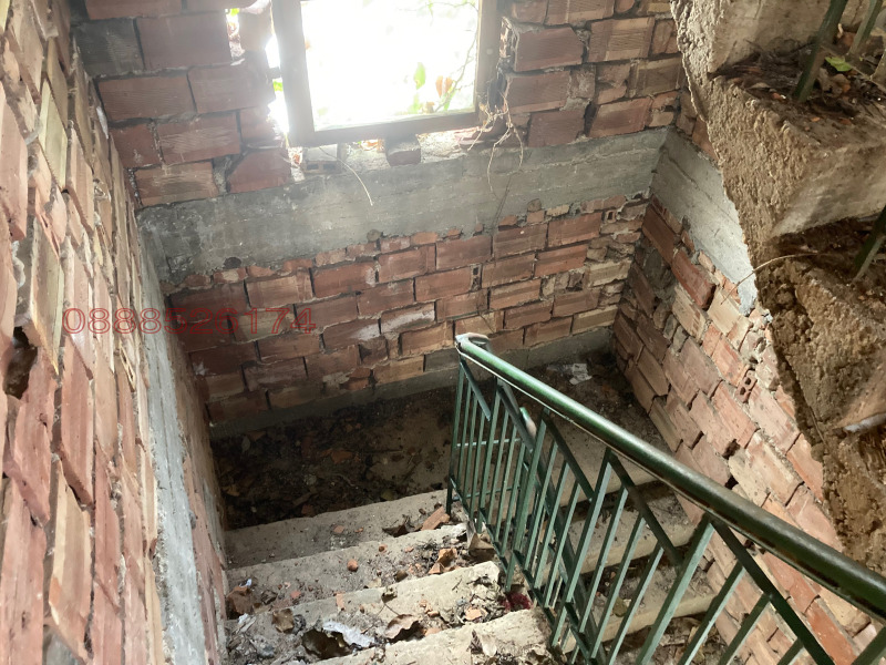 Продава КЪЩА, с. Радювене, област Ловеч, снимка 8 - Къщи - 53204405