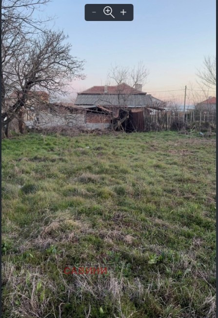 Продава КЪЩА, с. Белозем, област Пловдив, снимка 2 - Къщи - 53870056