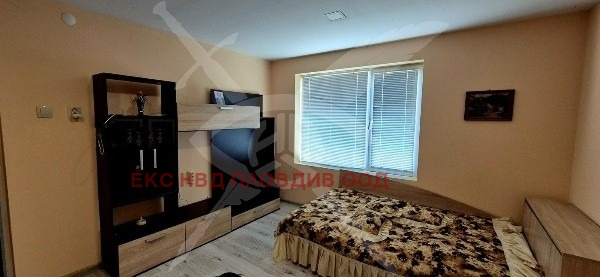 Продава КЪЩА, с. Татарево, област Пловдив, снимка 2 - Къщи - 54611876