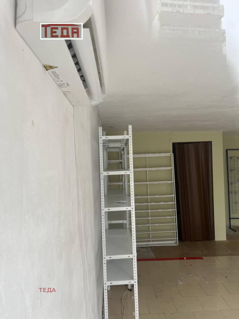 Продава МАГАЗИН, гр. Враца, Младост, снимка 2 - Магазини - 52533046