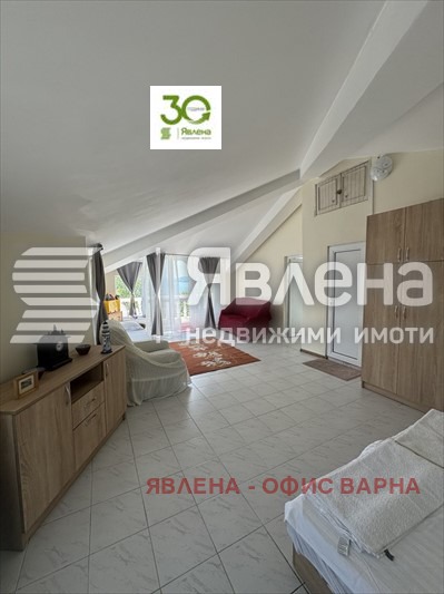 De vânzare  Hotel Varna , Sveti Nicola , 650 mp | 77909709 - imagine [6]