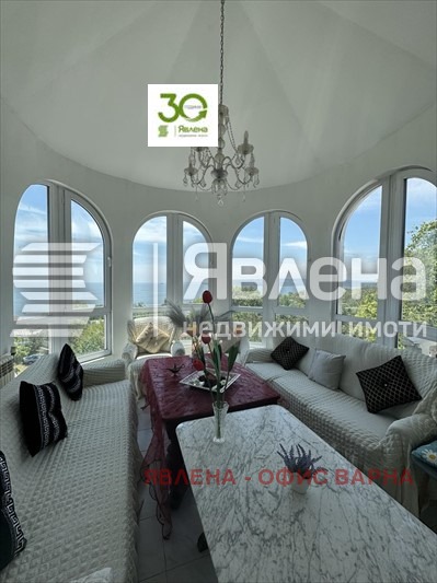 De vânzare  Hotel Varna , Sveti Nicola , 650 mp | 77909709 - imagine [3]