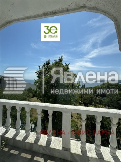 De vânzare  Hotel Varna , Sveti Nicola , 650 mp | 77909709 - imagine [4]