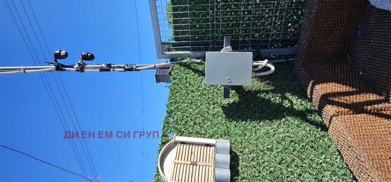 Til salg  Grund Varna , m-t Borovets - sever , 2500 kvm | 33669359 - billede [8]