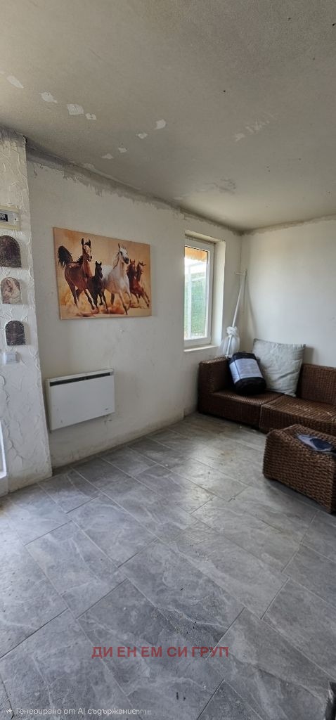 Til salg  Grund Varna , m-t Borovets - sever , 2500 kvm | 33669359 - billede [5]