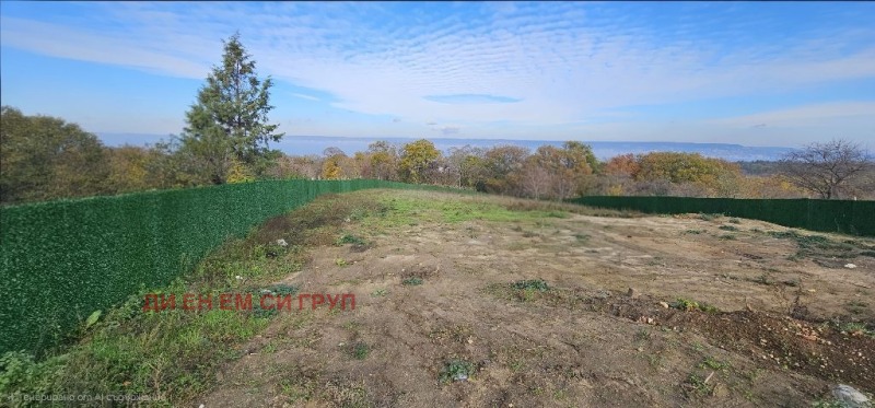 Til salg  Grund Varna , m-t Borovets - sever , 2500 kvm | 33669359 - billede [2]