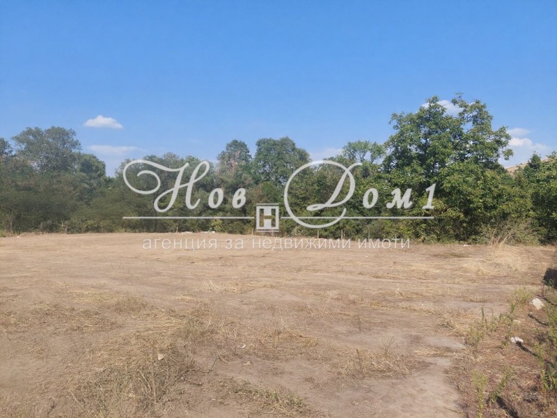 Продава ПАРЦЕЛ, с. Първенец, област Пловдив, снимка 3 - Парцели - 52707493