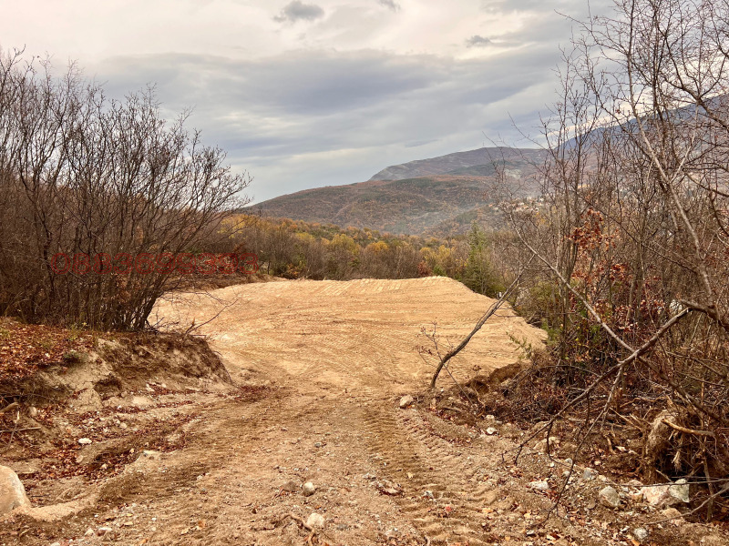 Продава ПАРЦЕЛ, с. Храбрино, област Пловдив, снимка 2 - Парцели - 53494283