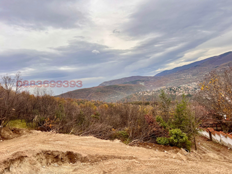 Продава ПАРЦЕЛ, с. Храбрино, област Пловдив, снимка 14 - Парцели - 53069121