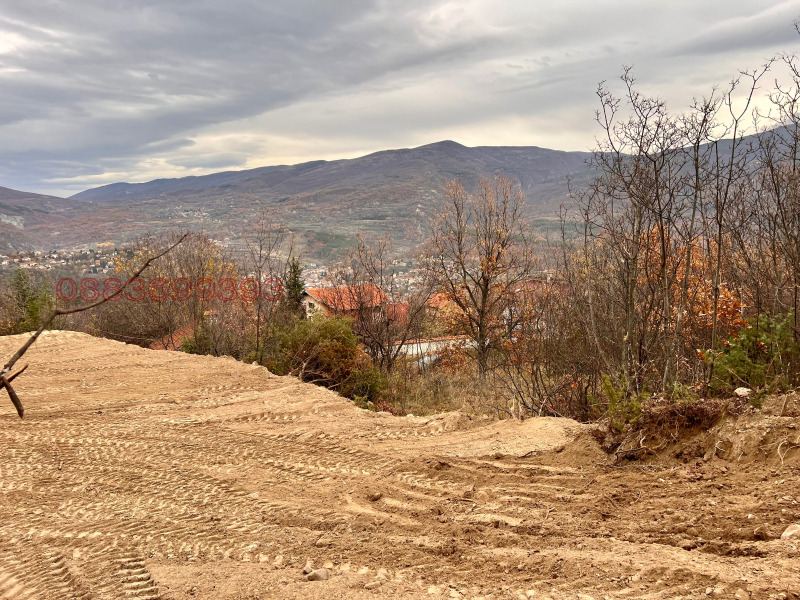 Продава ПАРЦЕЛ, с. Храбрино, област Пловдив, снимка 10 - Парцели - 53069121