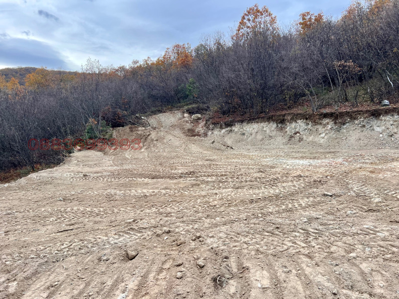 Продава ПАРЦЕЛ, с. Храбрино, област Пловдив, снимка 7 - Парцели - 53069121