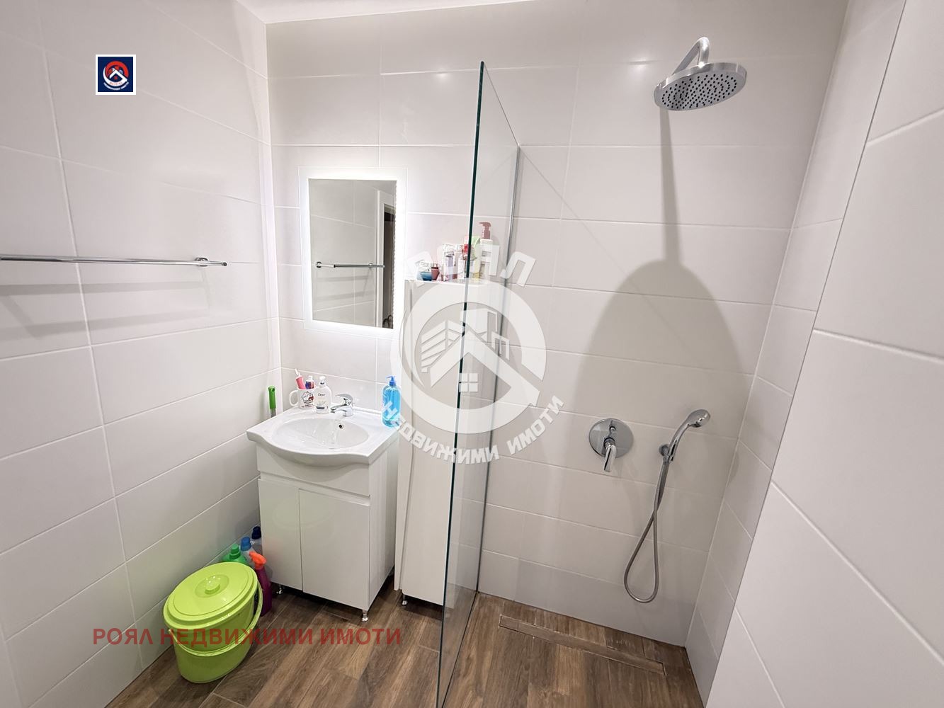 Продава 2-СТАЕН, гр. Пловдив, Център, снимка 13 - Апартаменти - 53881244