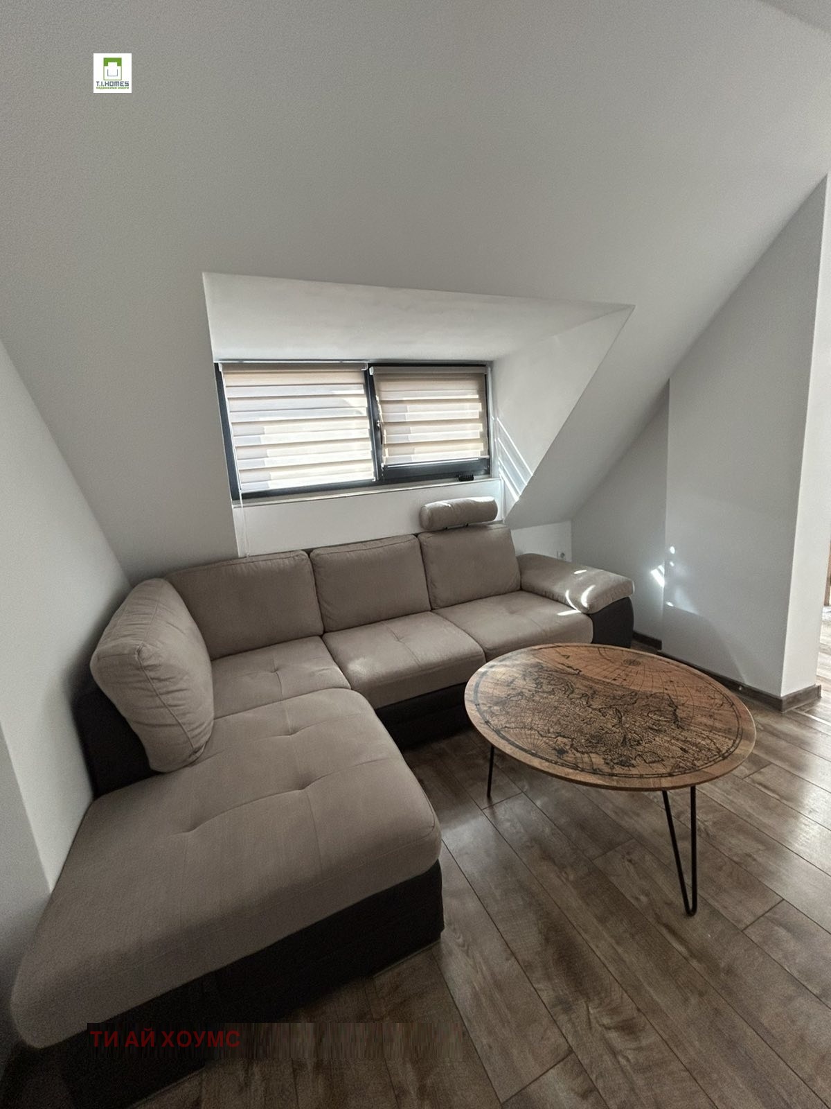 Продава 2-СТАЕН, гр. София, Студентски град, снимка 3 - Апартаменти - 56019212