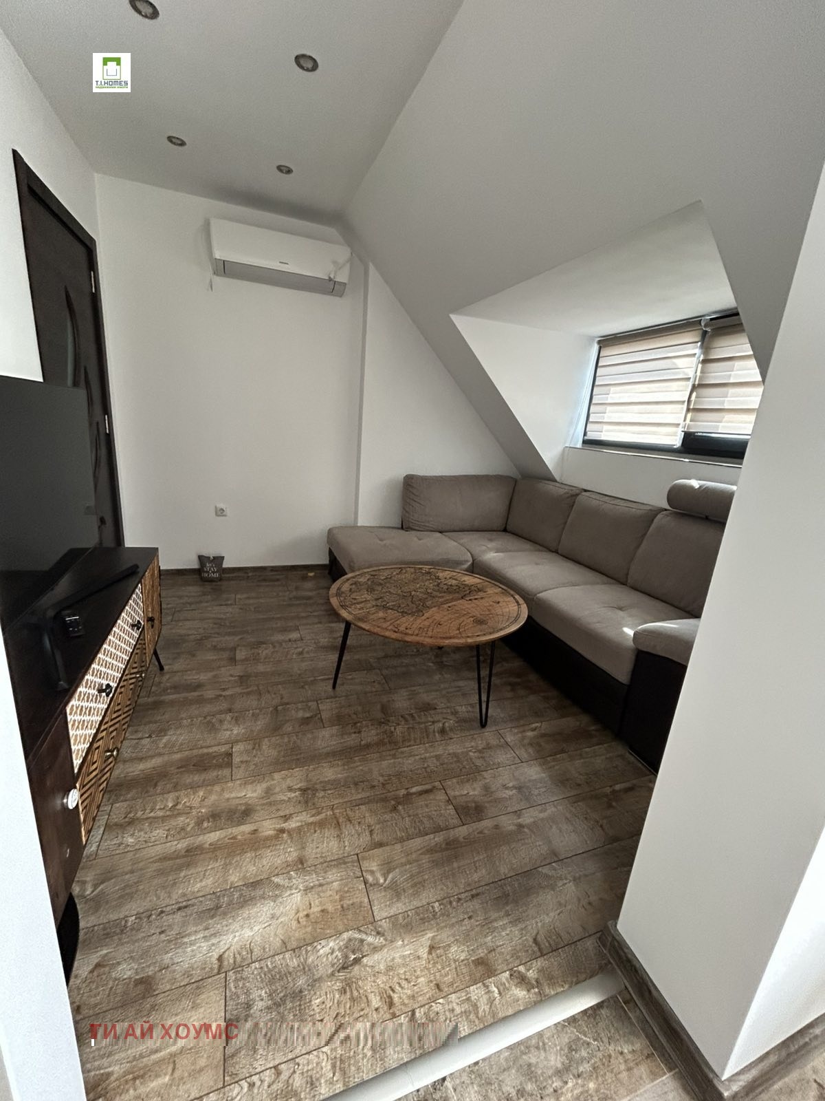 Продава 2-СТАЕН, гр. София, Студентски град, снимка 4 - Апартаменти - 56019212