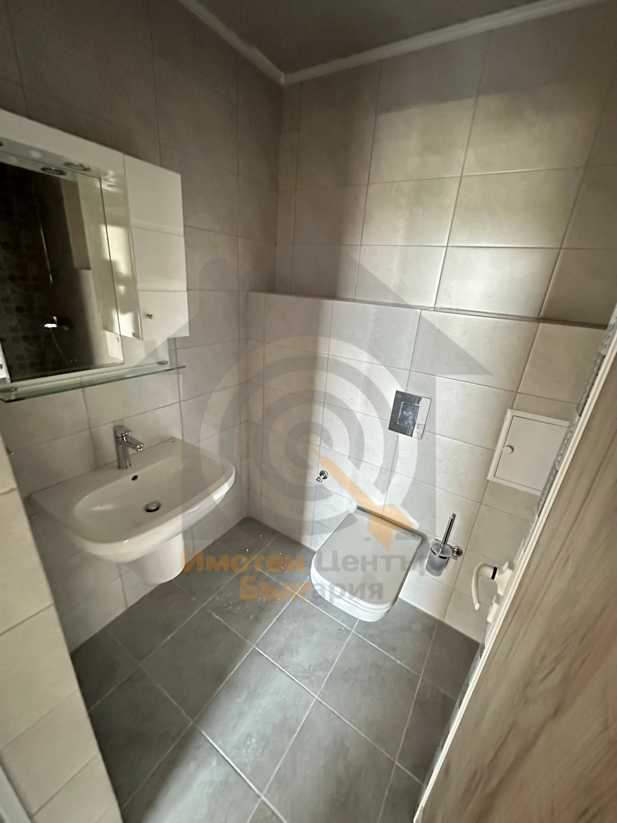 Продава 3-СТАЕН, гр. София, Студентски град, снимка 4 - Апартаменти - 53718989