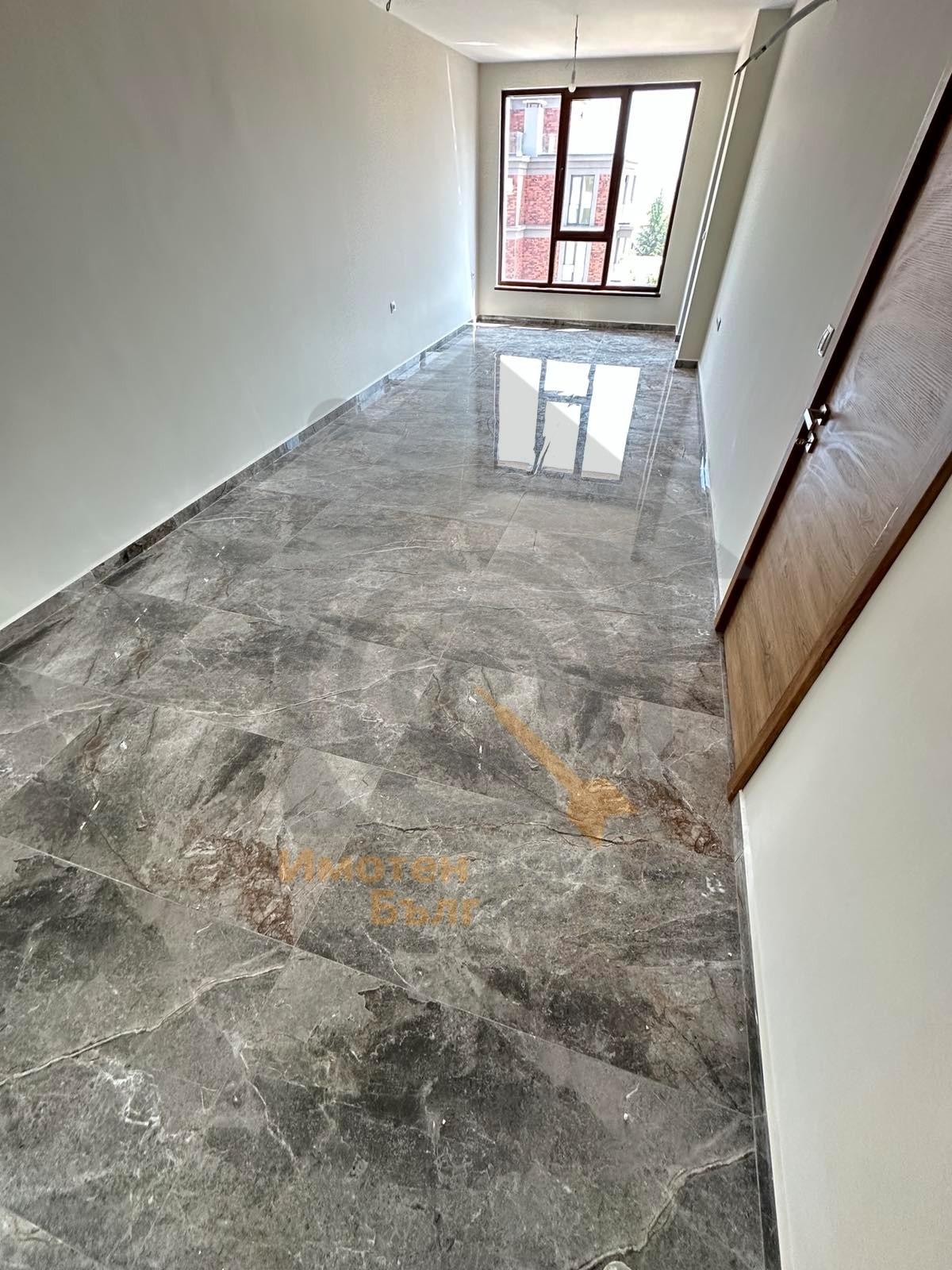 Продава 3-СТАЕН, гр. София, Студентски град, снимка 6 - Апартаменти - 53718989