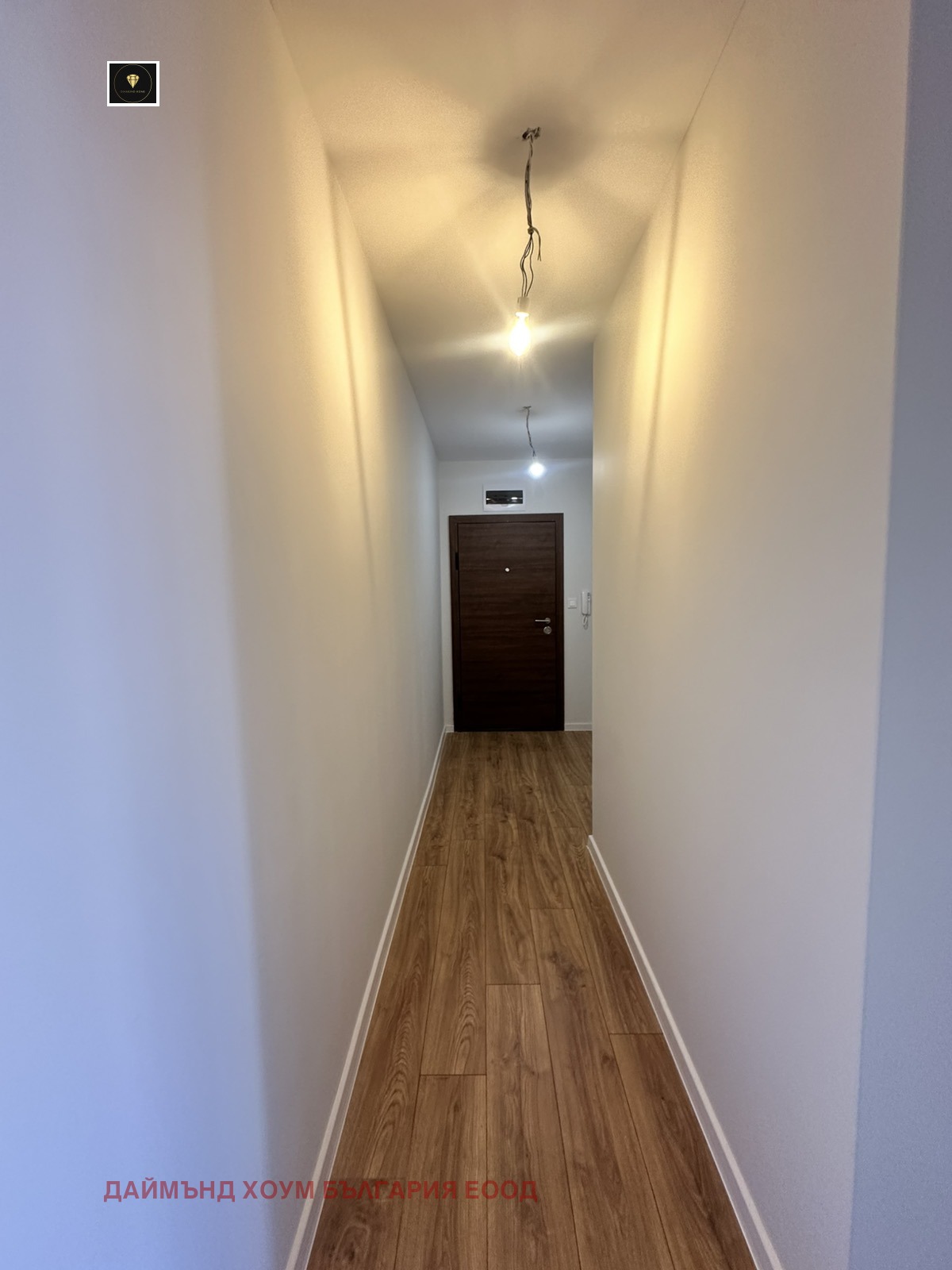 Продава 3-СТАЕН, гр. Пловдив, Тракия, снимка 12 - Апартаменти - 53781223