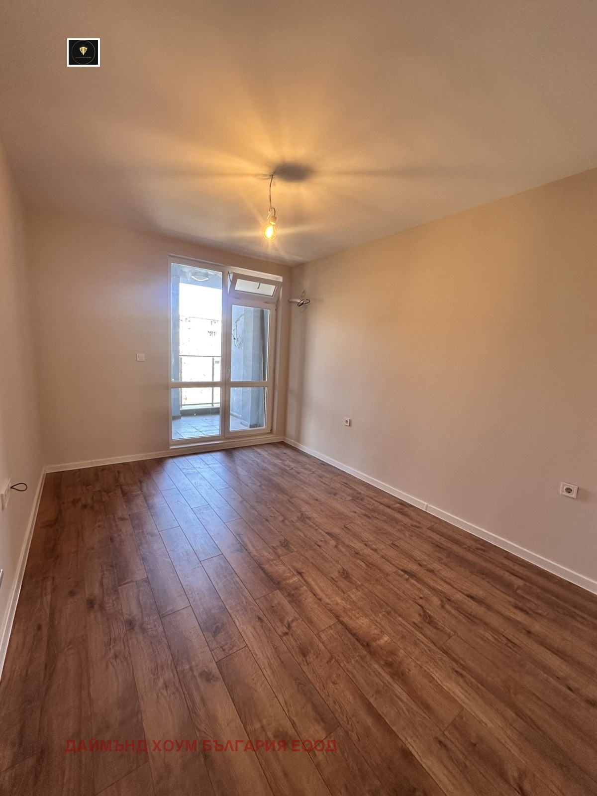 Продава 3-СТАЕН, гр. Пловдив, Тракия, снимка 6 - Апартаменти - 53781223