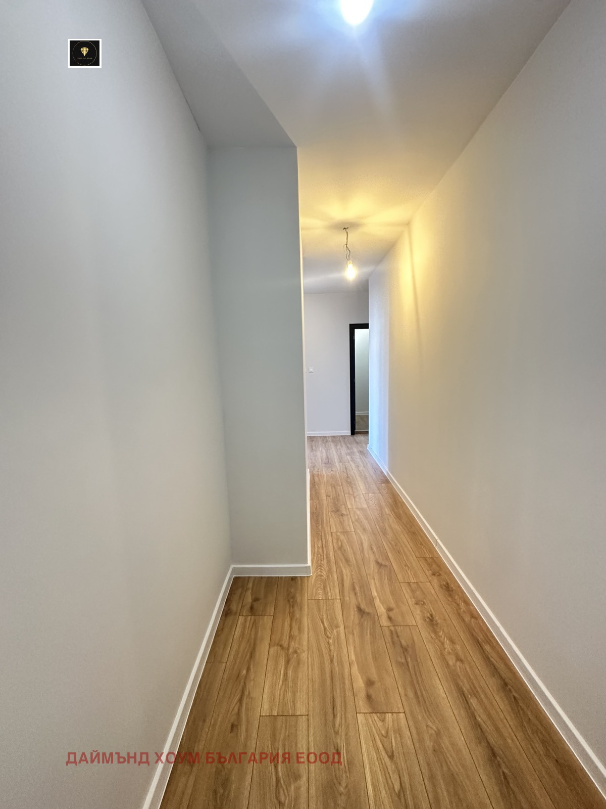 Продава 3-СТАЕН, гр. Пловдив, Тракия, снимка 9 - Апартаменти - 53781223