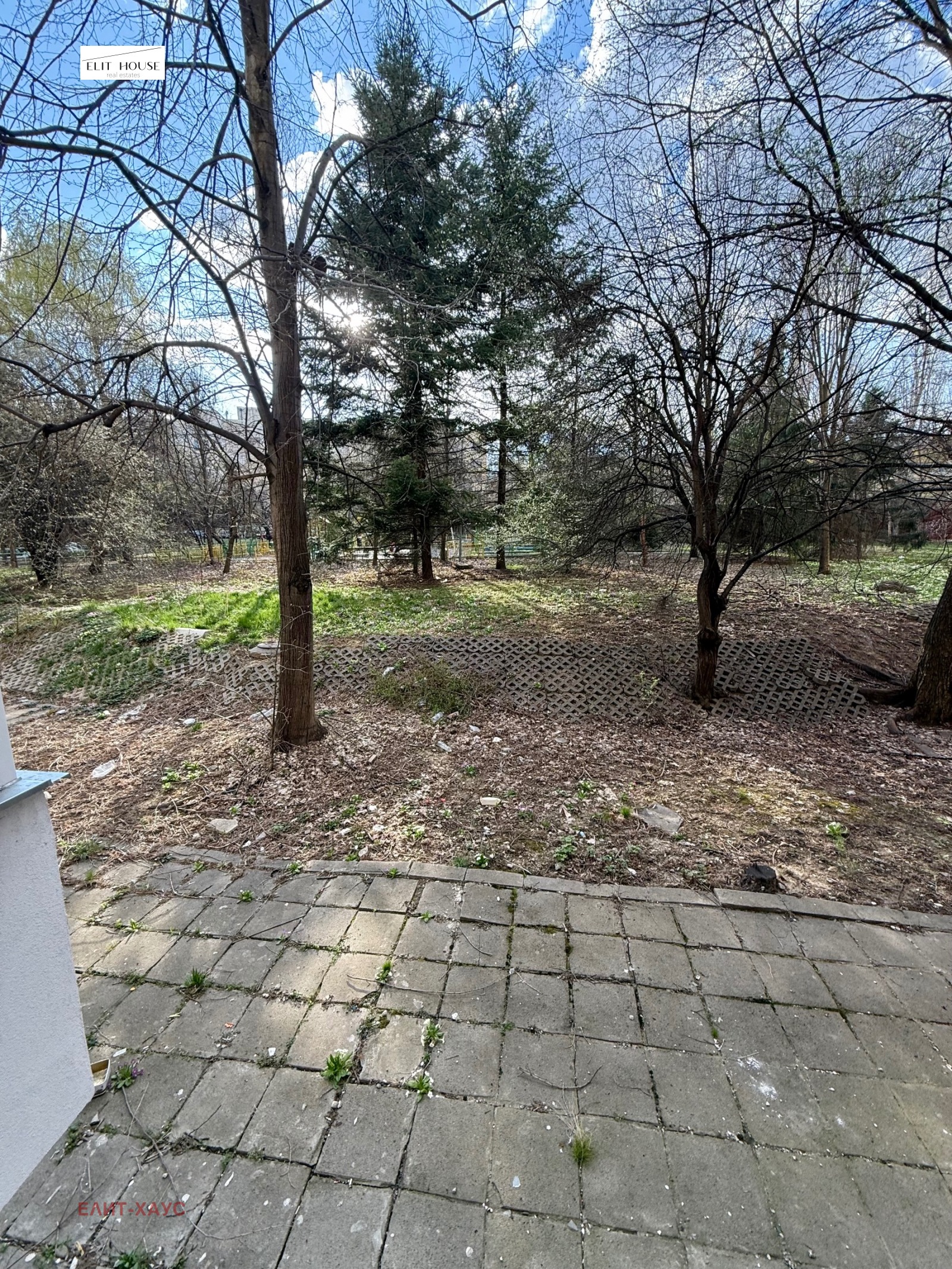 Продава 3-СТАЕН, гр. София, Лозенец, снимка 10 - Апартаменти - 53990036