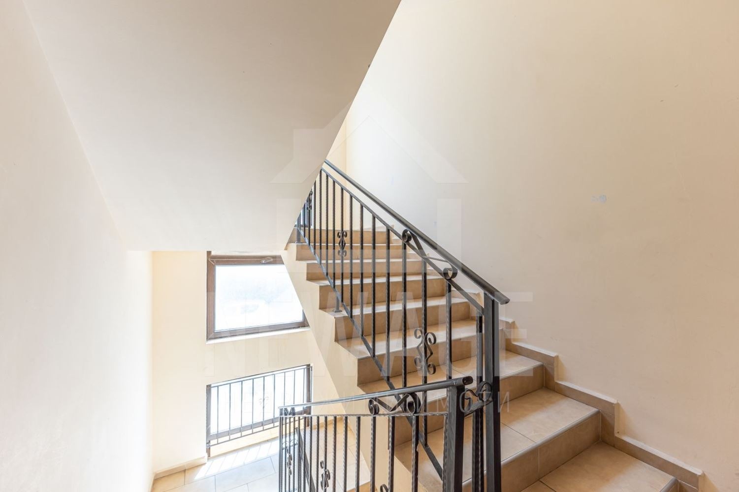 Продава 3-СТАЕН, гр. Варна, Чаталджа, снимка 12 - Апартаменти - 55088814