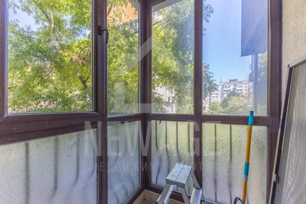 Продава 3-СТАЕН, гр. Варна, Чаталджа, снимка 11 - Апартаменти - 55088814