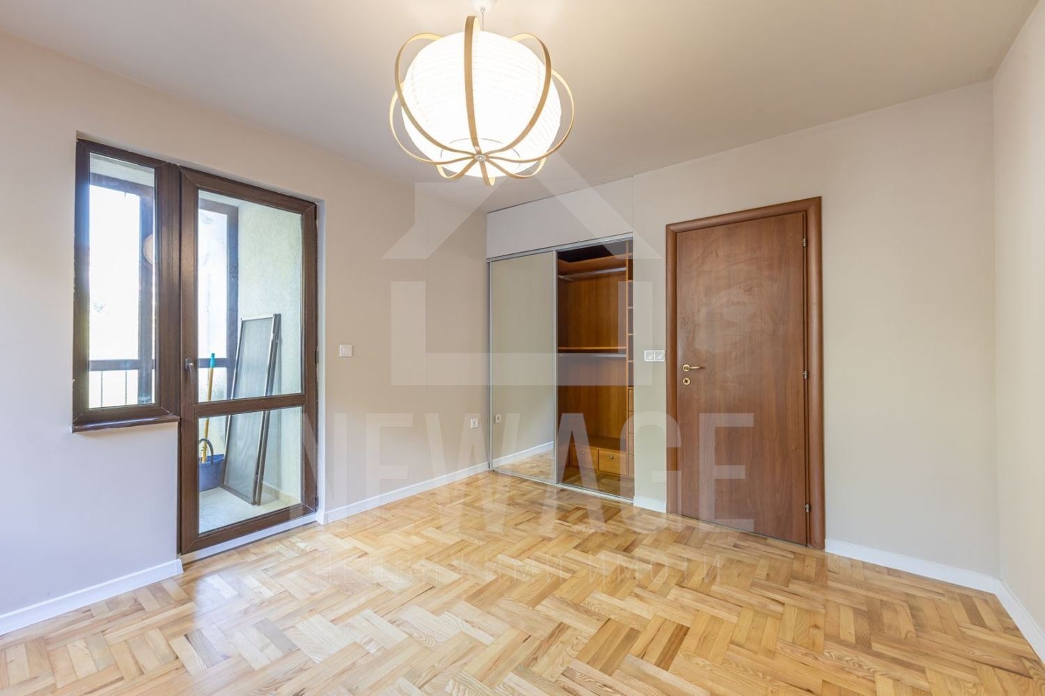 Продава 3-СТАЕН, гр. Варна, Чаталджа, снимка 9 - Апартаменти - 55088814