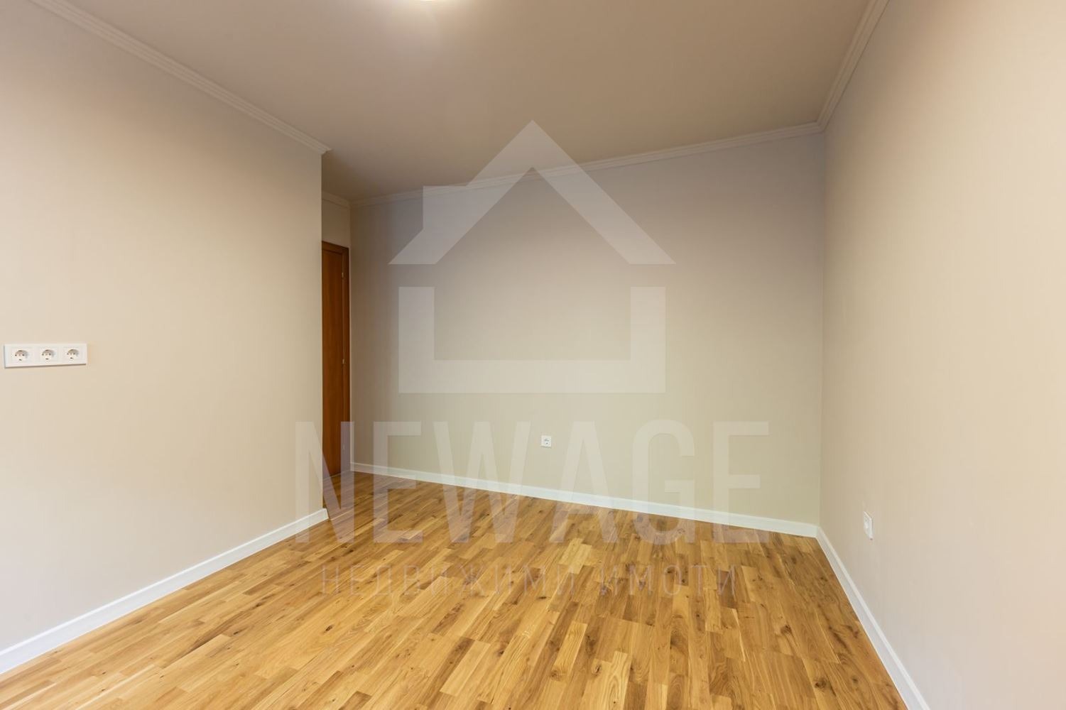 Продава 3-СТАЕН, гр. Варна, Чаталджа, снимка 5 - Апартаменти - 55088814