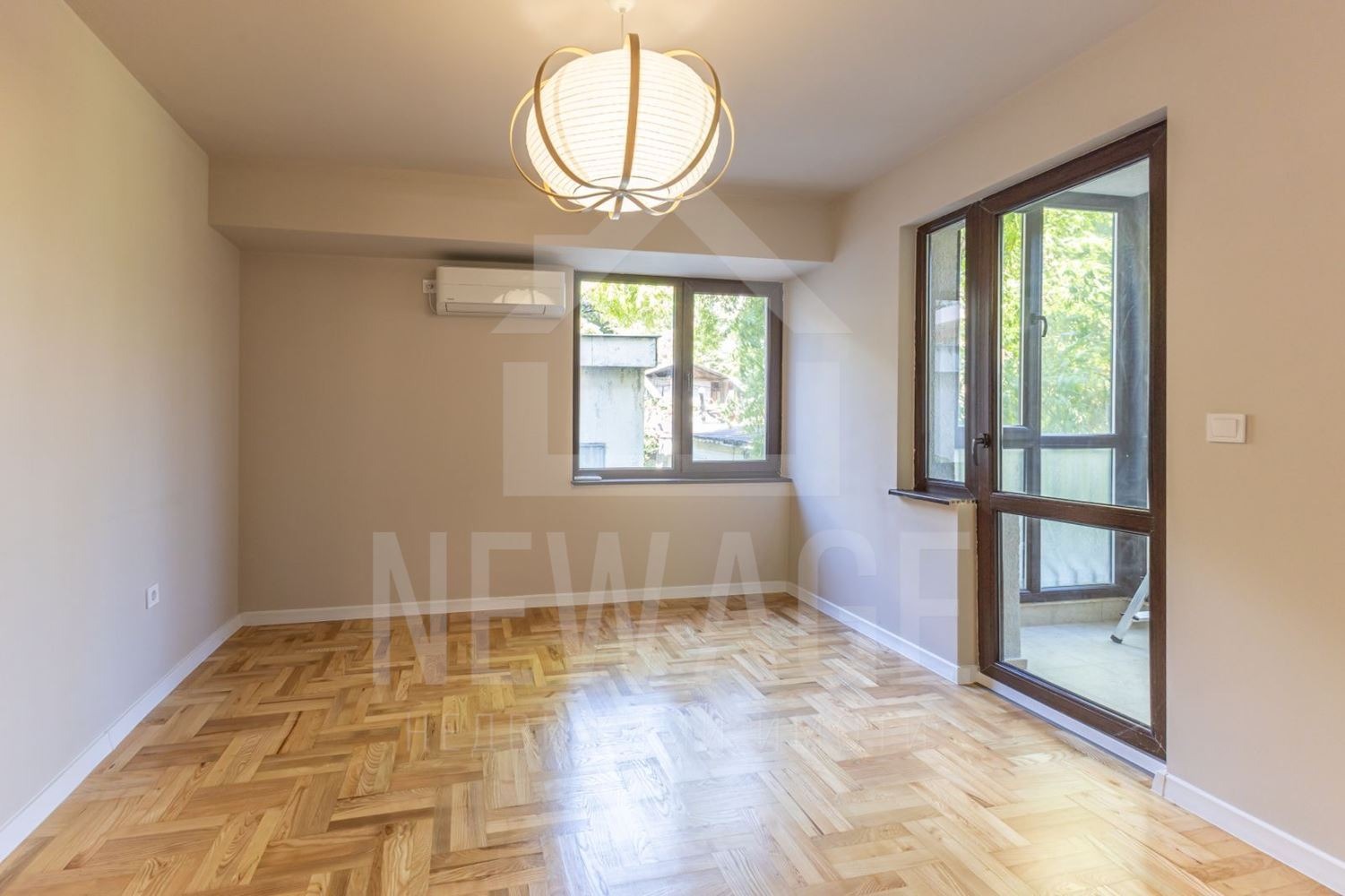 Продава 3-СТАЕН, гр. Варна, Чаталджа, снимка 8 - Апартаменти - 55088814