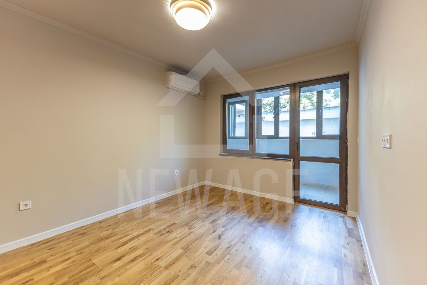 Продава 3-СТАЕН, гр. Варна, Чаталджа, снимка 4 - Апартаменти - 55088814
