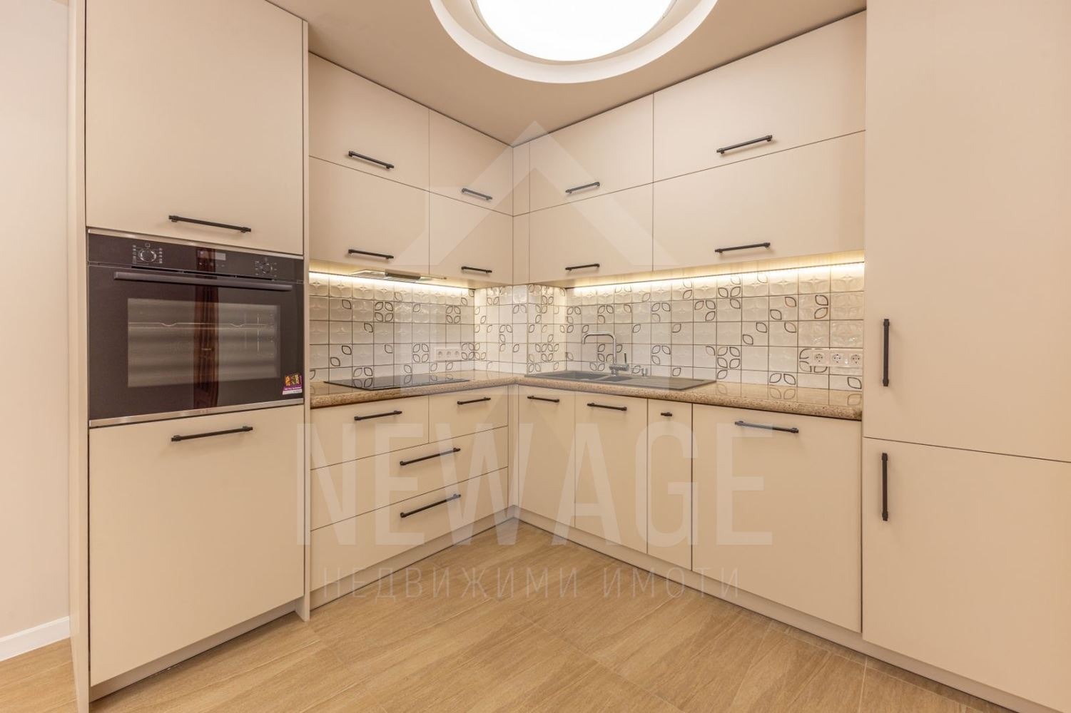 Продава 3-СТАЕН, гр. Варна, Чаталджа, снимка 2 - Апартаменти - 55088814