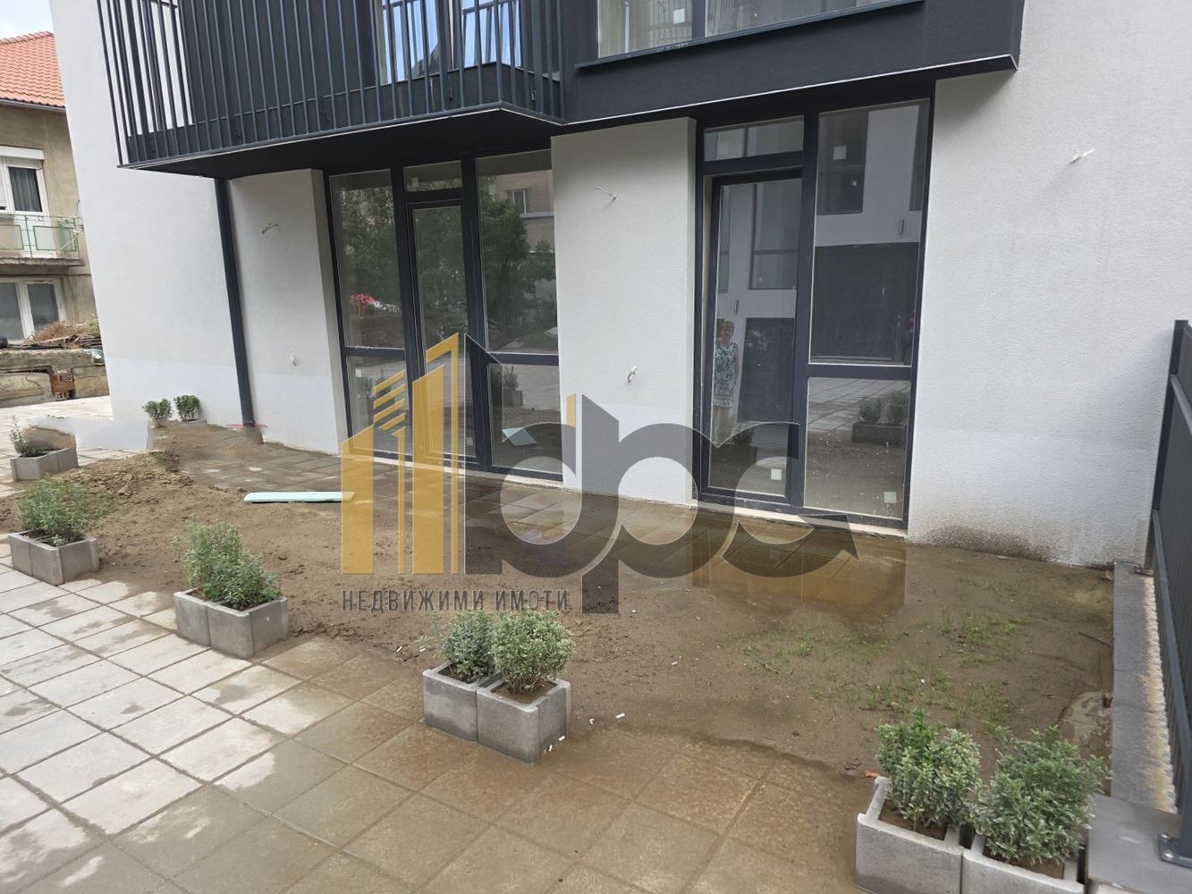 Продава 3-СТАЕН, гр. София, Карпузица, снимка 3 - Апартаменти - 55748351