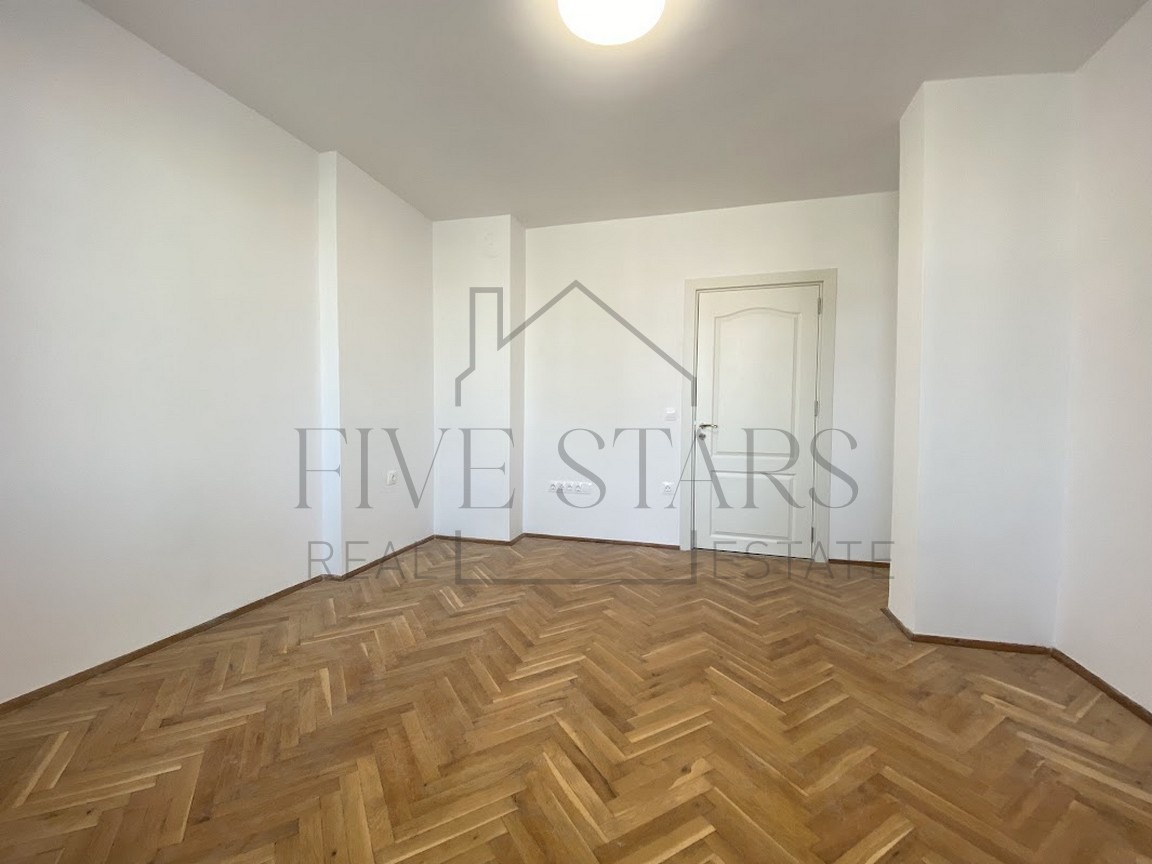 Продава 3-СТАЕН, гр. Варна, Лятно кино Тракия, снимка 13 - Апартаменти - 55779022