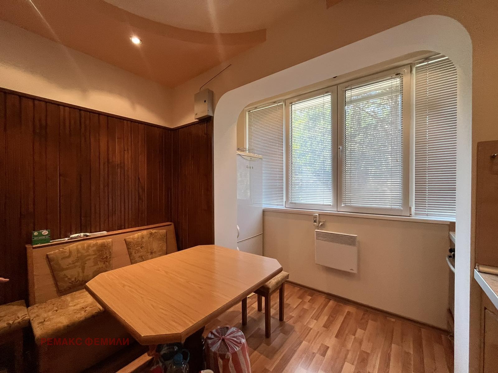 Продава 3-СТАЕН, гр. Варна, Чайка, снимка 3 - Апартаменти - 55913983