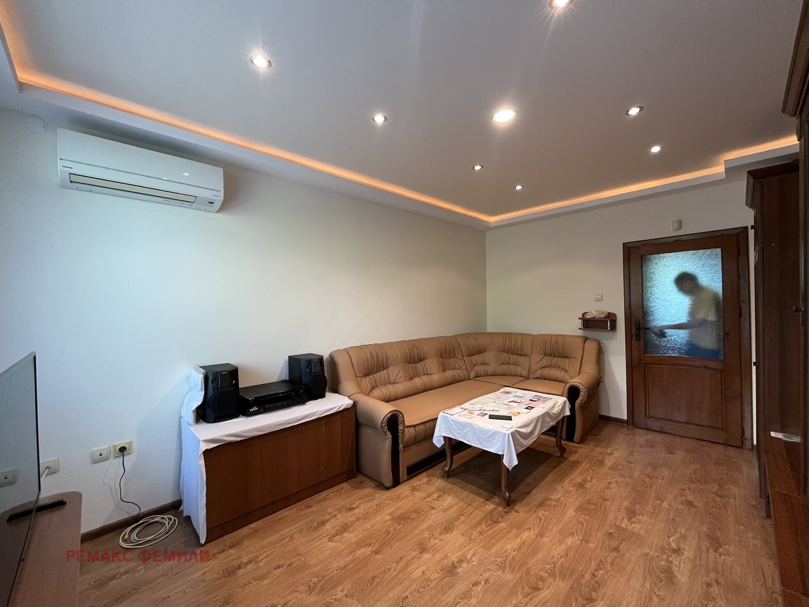 Продава 3-СТАЕН, гр. Варна, Чайка, снимка 4 - Апартаменти - 55913983