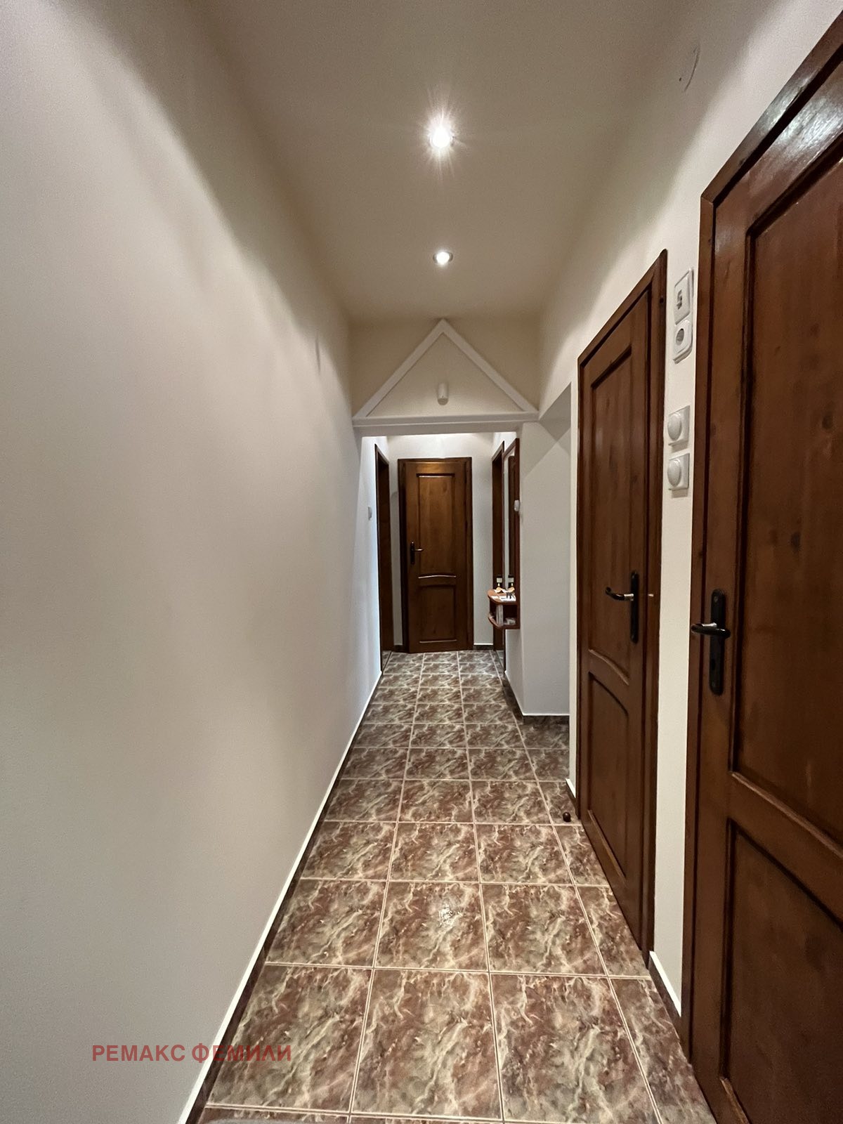 Продава 3-СТАЕН, гр. Варна, Чайка, снимка 10 - Апартаменти - 55913983