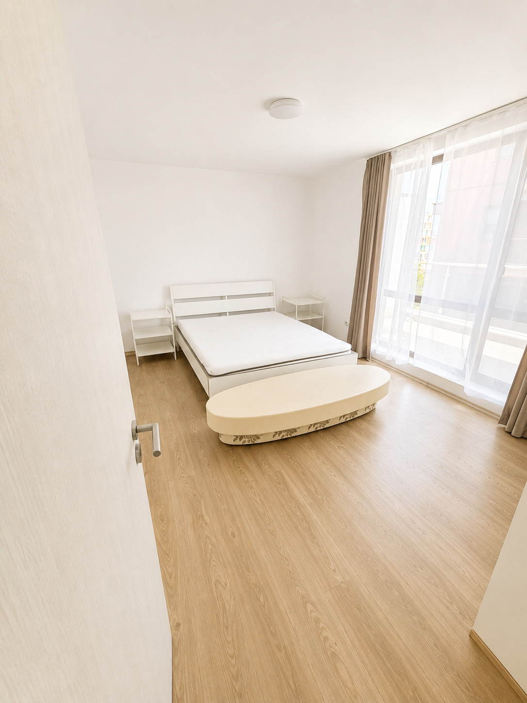 Продава 4-СТАЕН, гр. София, Кръстова вада, снимка 13 - Апартаменти - 54977859