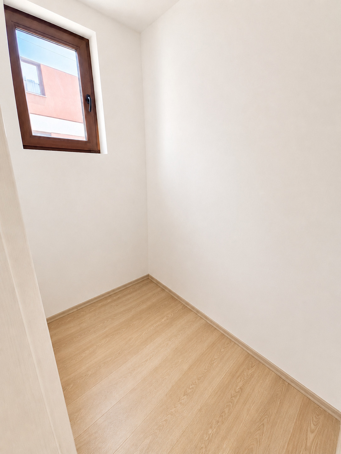 Продава 4-СТАЕН, гр. София, Кръстова вада, снимка 10 - Апартаменти - 54977859