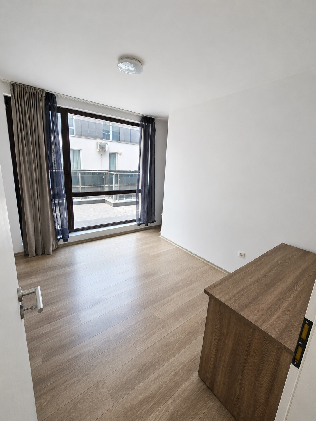 Продава 4-СТАЕН, гр. София, Кръстова вада, снимка 6 - Апартаменти - 54977859
