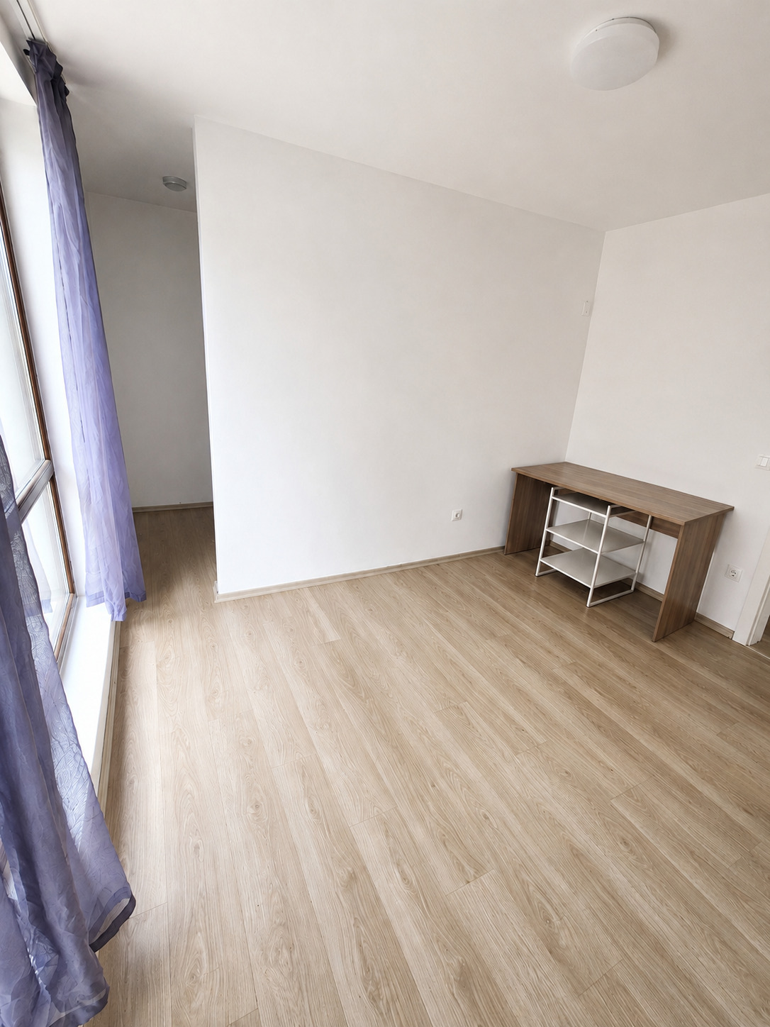 Продава 4-СТАЕН, гр. София, Кръстова вада, снимка 7 - Апартаменти - 54977859