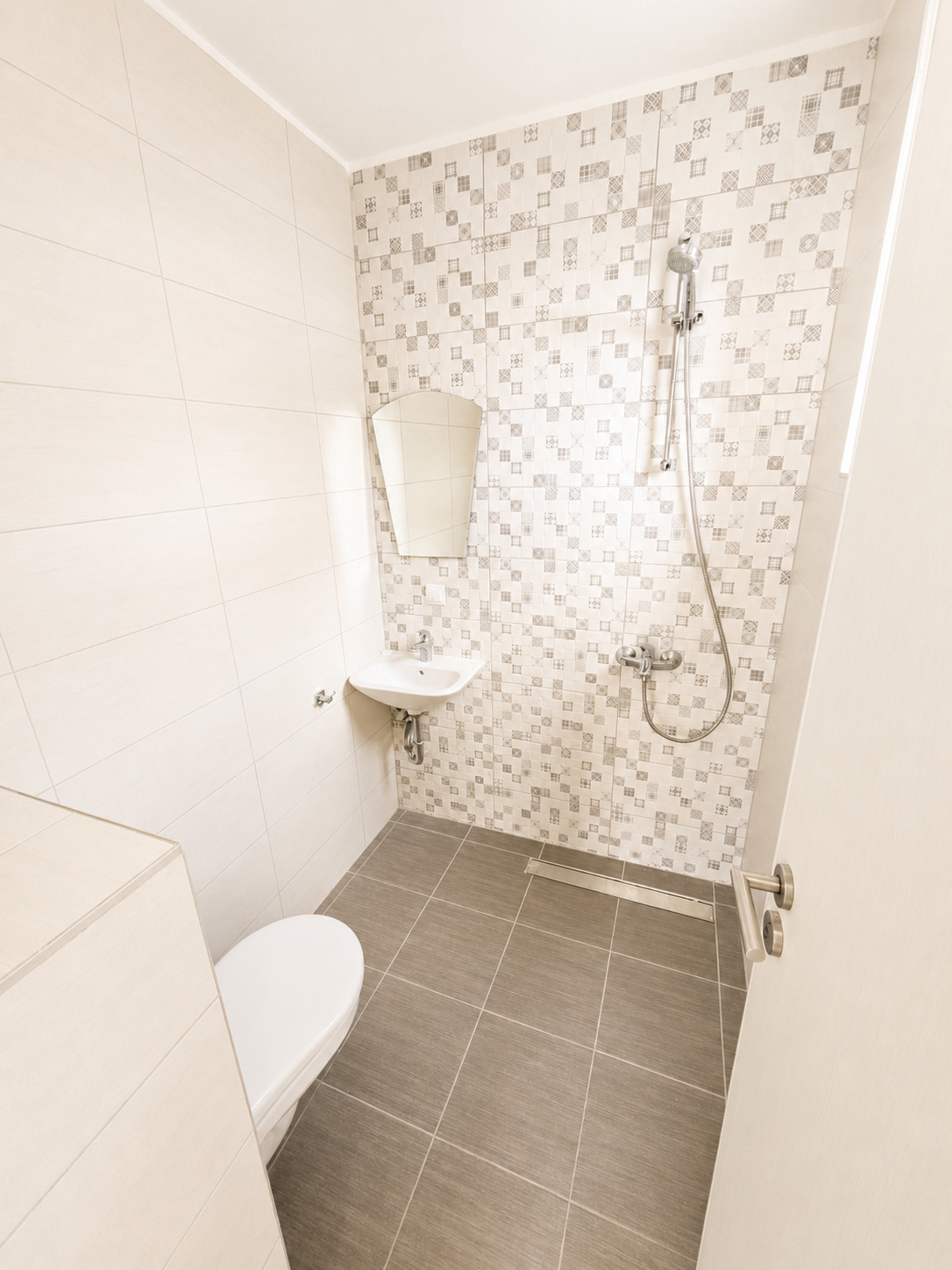 Продава 4-СТАЕН, гр. София, Кръстова вада, снимка 14 - Апартаменти - 54977859