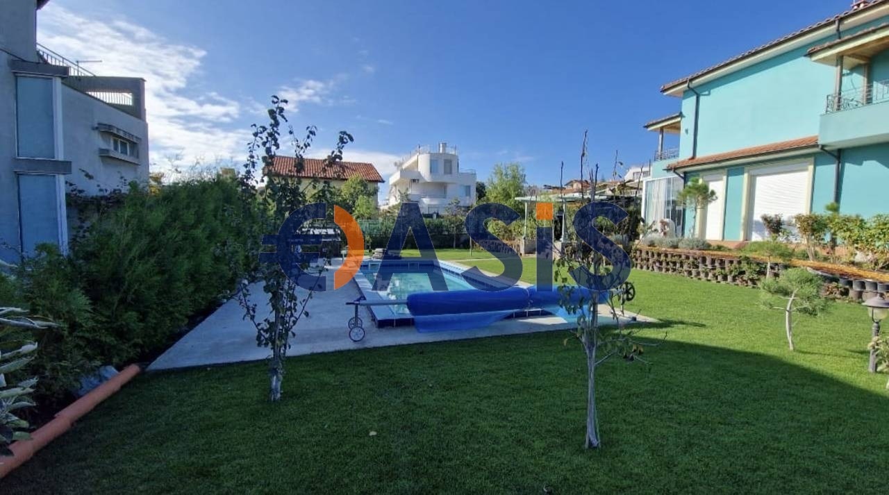 Продава МНОГОСТАЕН, гр. Черноморец, област Бургас, снимка 5 - Апартаменти - 53717911