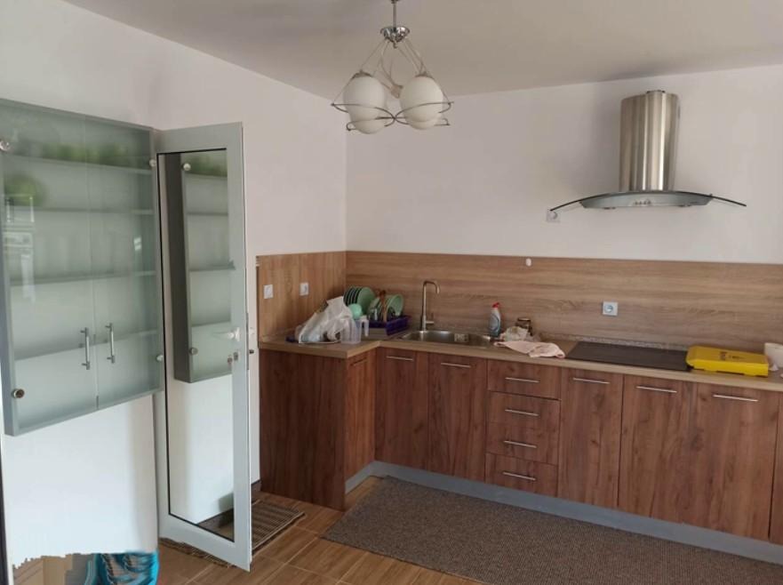 Продава КЪЩА, с. Черни връх, област Бургас, снимка 2 - Къщи - 50281905