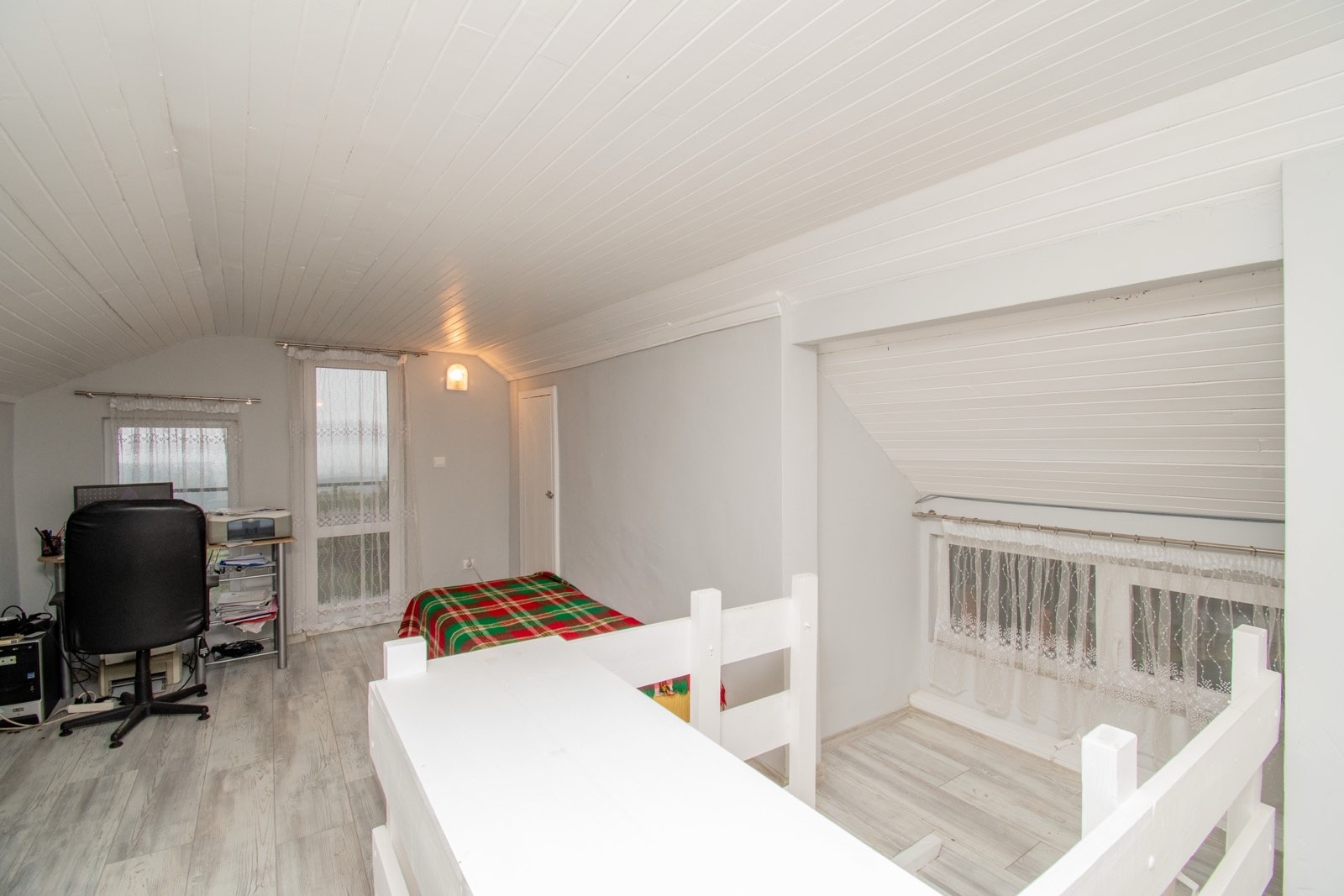 Продава КЪЩА, гр. София, Княжево, снимка 12 - Къщи - 53820638