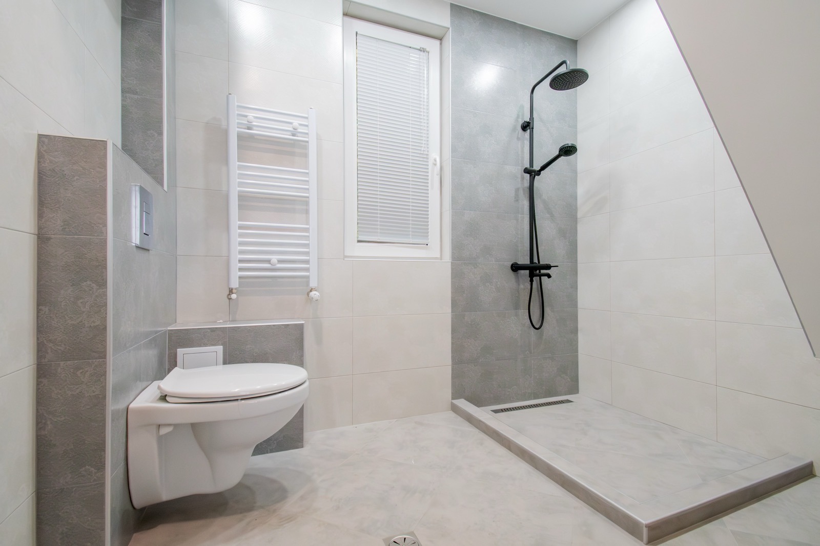 Продава КЪЩА, гр. София, Княжево, снимка 10 - Къщи - 53820638