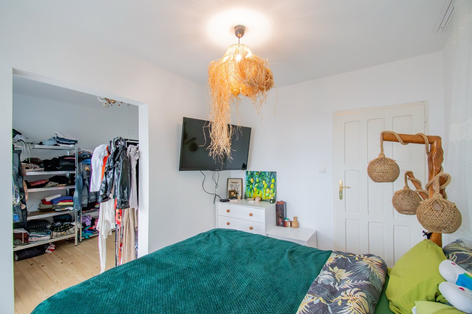 Продава КЪЩА, гр. София, Княжево, снимка 7 - Къщи - 53820638