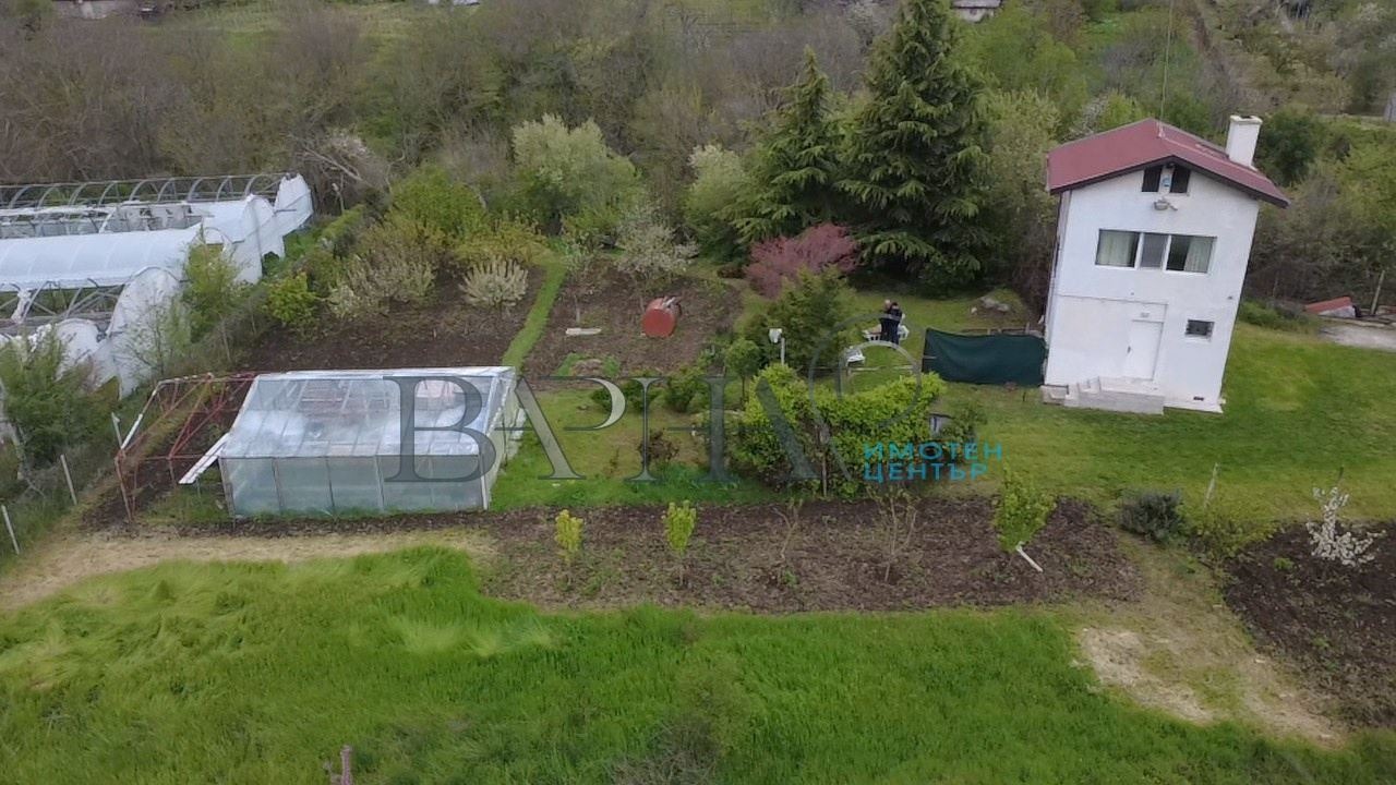 Продава ЗЕМЕДЕЛСКА ЗЕМЯ, с. Припек, област Варна, снимка 4 - Земеделска земя - 54381113