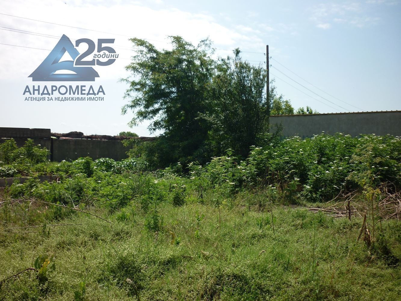 Продава БИЗНЕС ИМОТ, гр. Славяново, област Плевен, снимка 10 - Други - 54831614